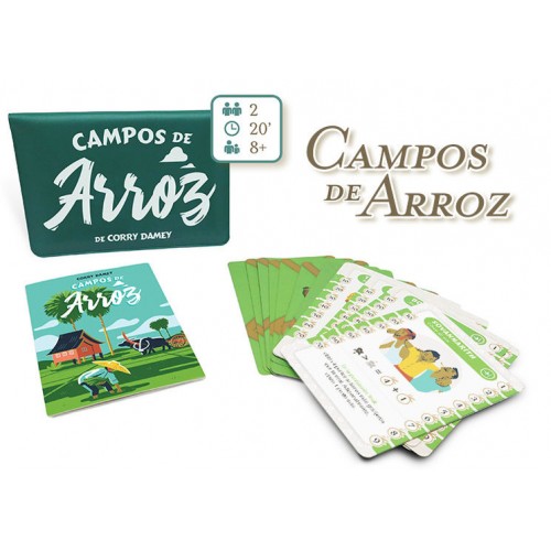 Prestashop Image 4535