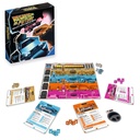 Prestashop Image 4538