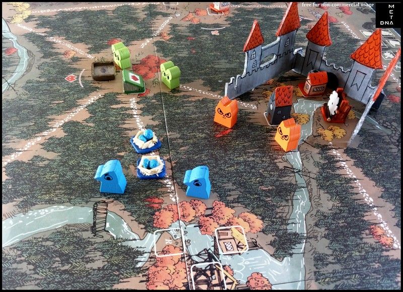 Prestashop Image 4541