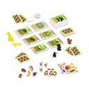 Prestashop Image 4545