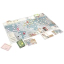 Prestashop Image 4549