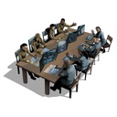 Prestashop Image 4558