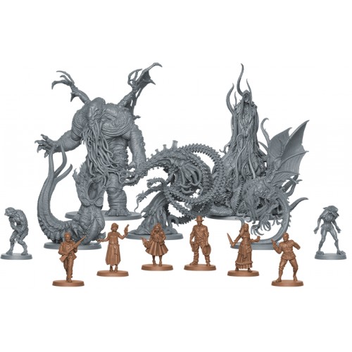 Prestashop Image 4569