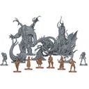 Prestashop Image 4569