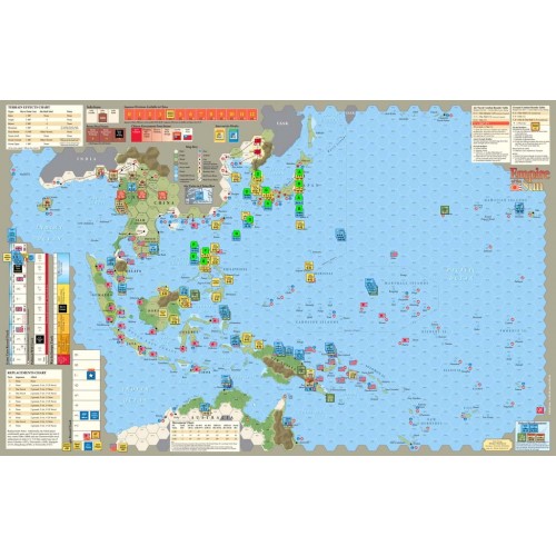 Prestashop Image 4571