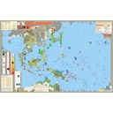 Prestashop Image 4571