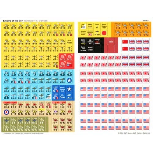 Prestashop Image 4572