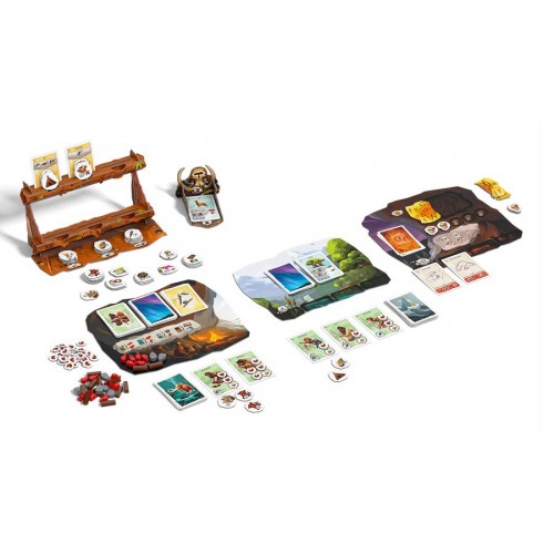 Prestashop Image 4574