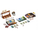 Prestashop Image 4574