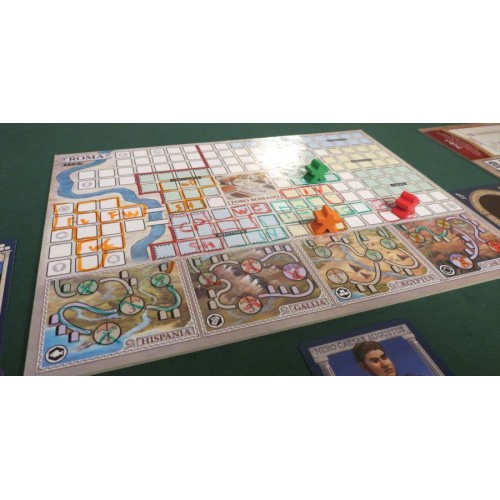 Prestashop Image 4580