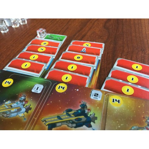 Prestashop Image 4584