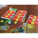 Prestashop Image 4584