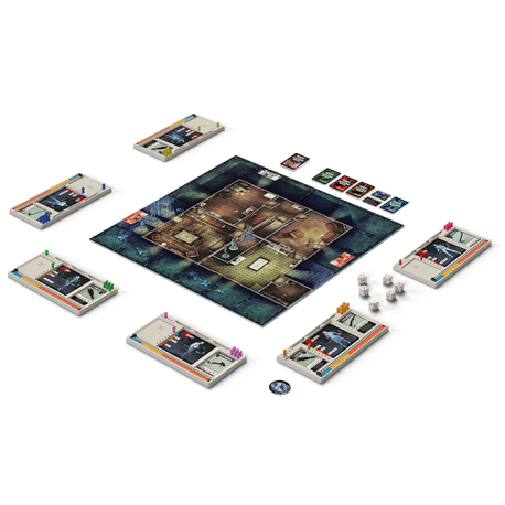 Prestashop Image 4592