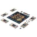 Prestashop Image 4592