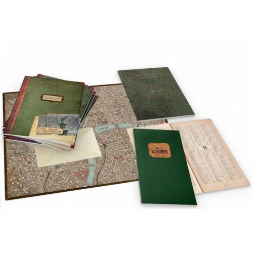 Prestashop Image 4595