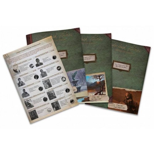 Prestashop Image 4596