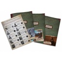 Prestashop Image 4596