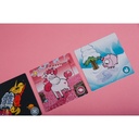 Prestashop Image 4602