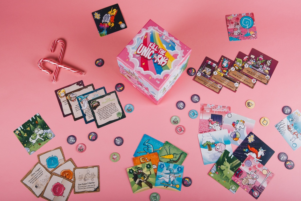 Prestashop Image 4603