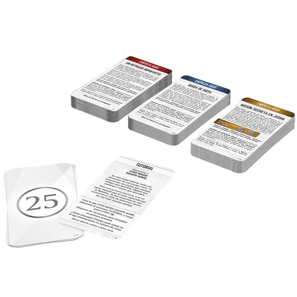 Prestashop Image 4612