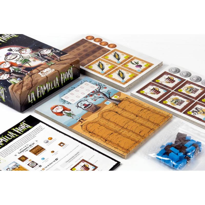 Prestashop Image 4616