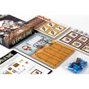 Prestashop Image 4616