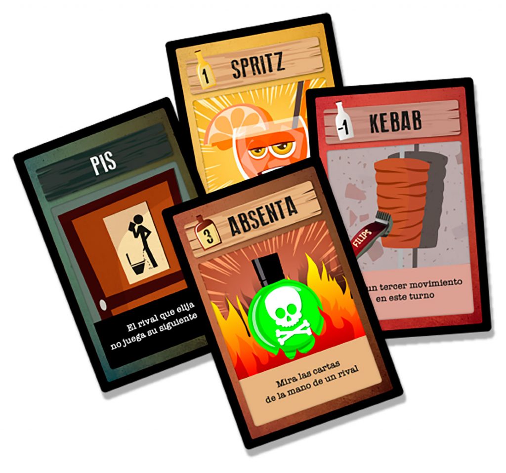 Prestashop Image 4622