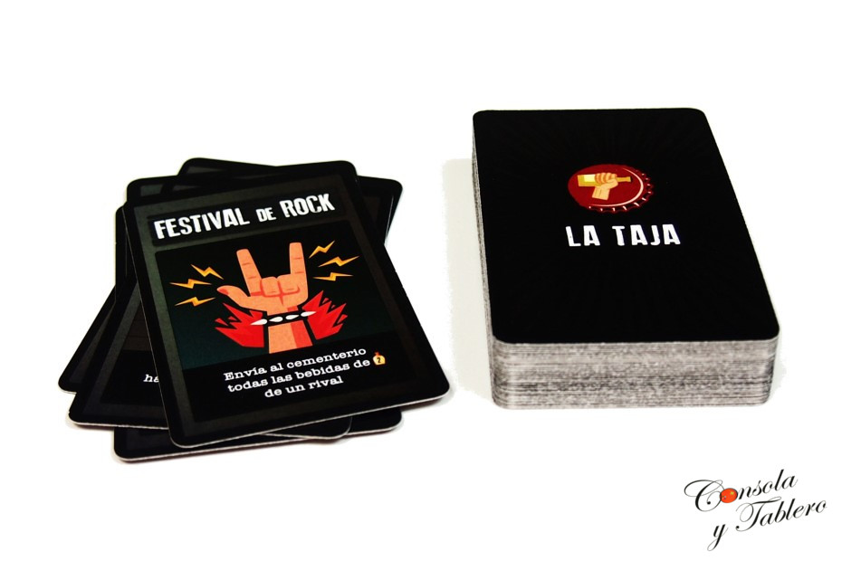 Prestashop Image 4623