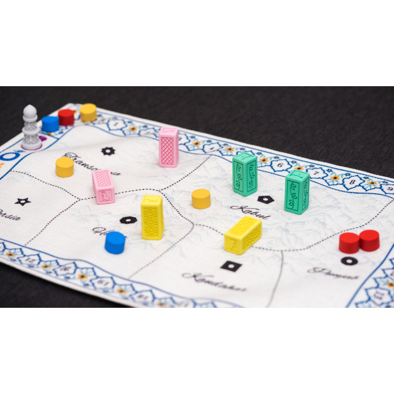 Prestashop Image 4629