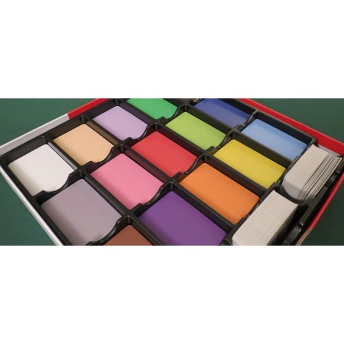 Prestashop Image 4635