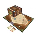 Prestashop Image 4638