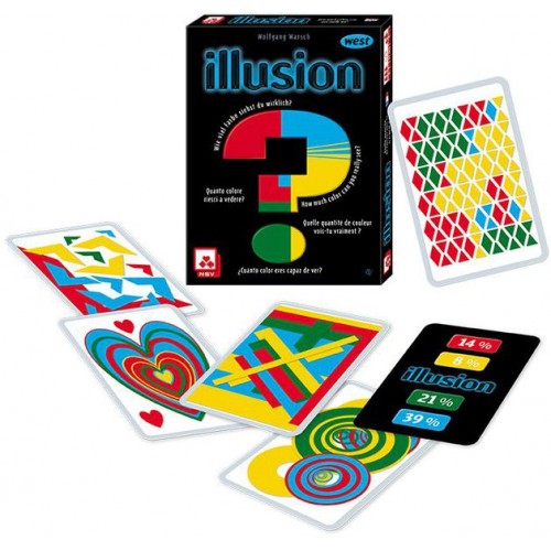 Prestashop Image 4647