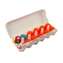 Prestashop Image 4649