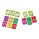 Prestashop Image 4651