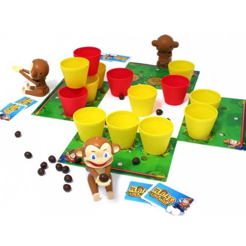 Prestashop Image 4669