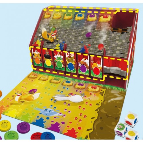 Prestashop Image 4675