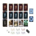 Prestashop Image 4685