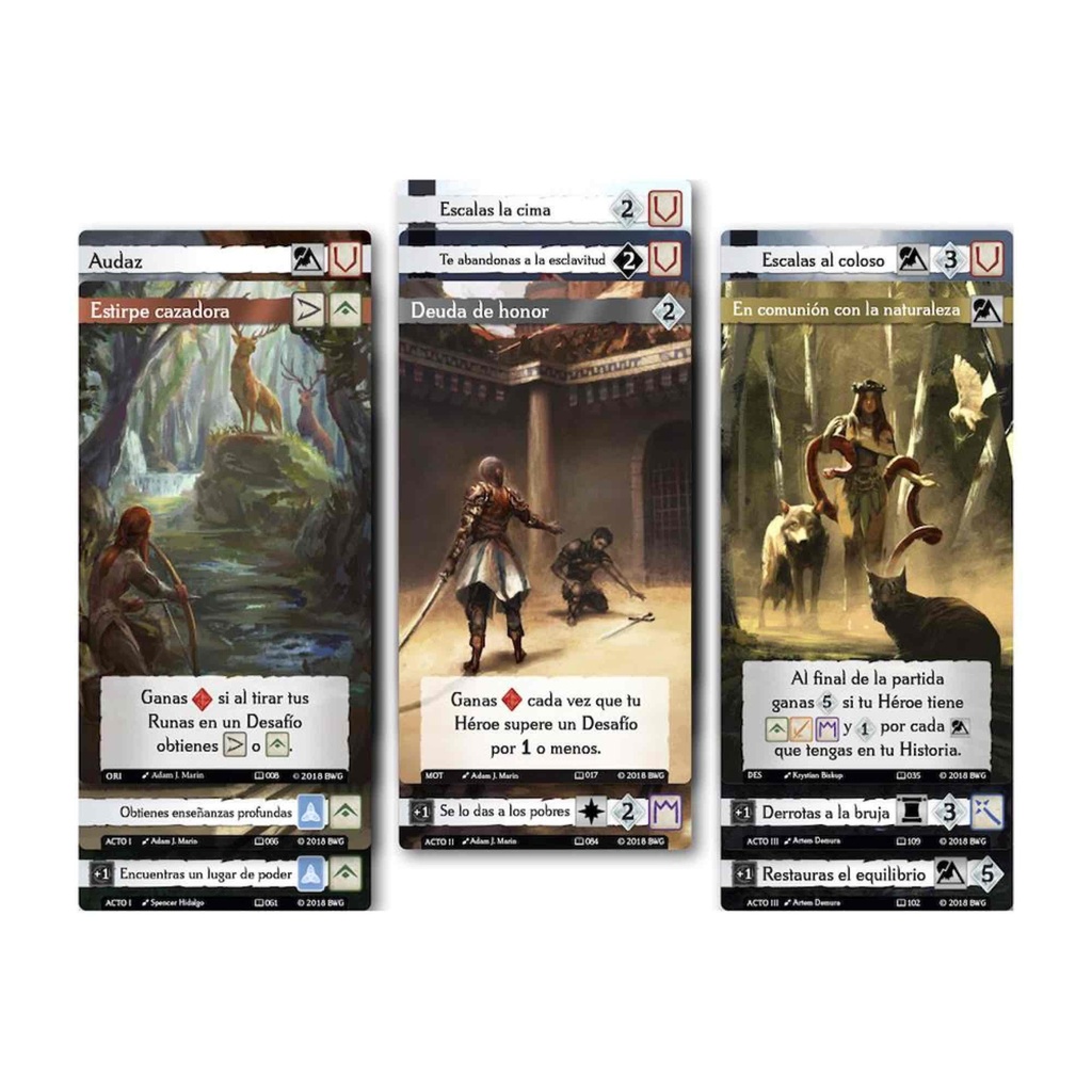 Prestashop Image 4686