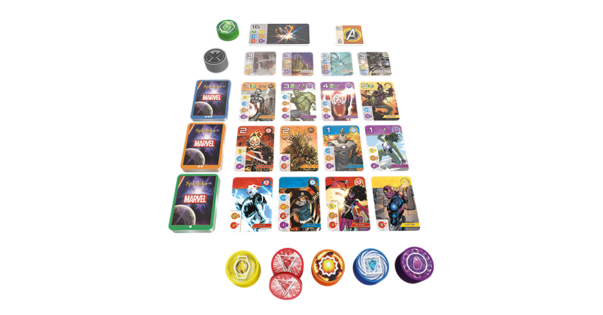 Prestashop Image 4696