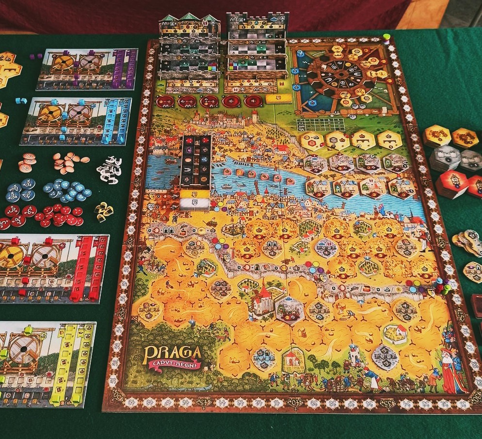 Prestashop Image 4700