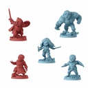 Prestashop Image 4703