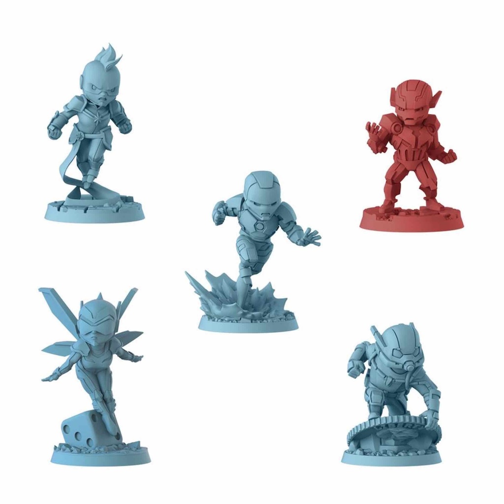 Prestashop Image 4704