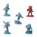 Prestashop Image 4704