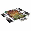 Prestashop Image 4706