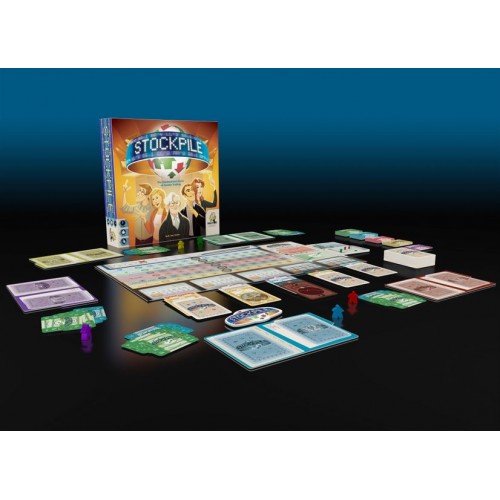 Prestashop Image 4713