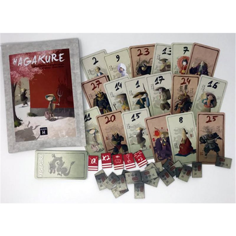 Prestashop Image 4719