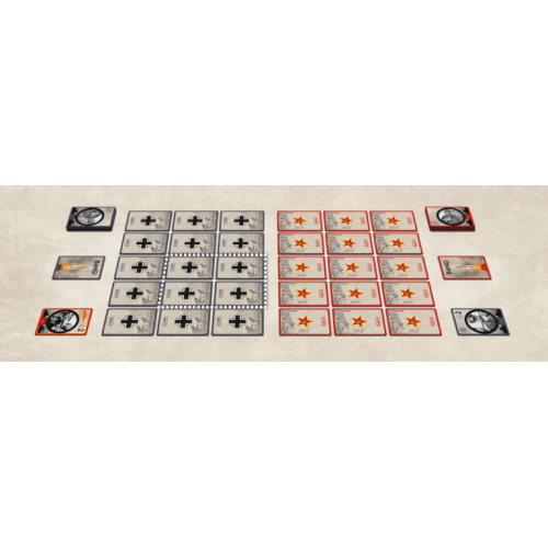 Prestashop Image 4734