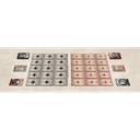 Prestashop Image 4734