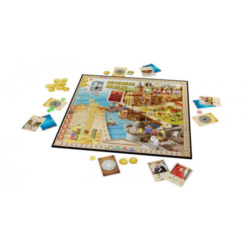 Prestashop Image 4738