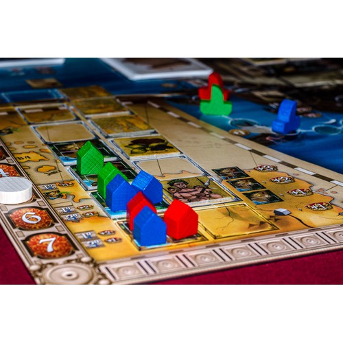 Prestashop Image 4739